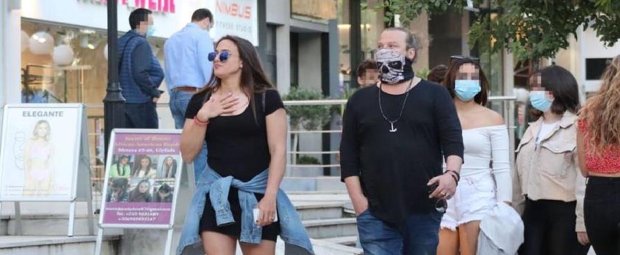 4124220397125204 ΓΓΓ