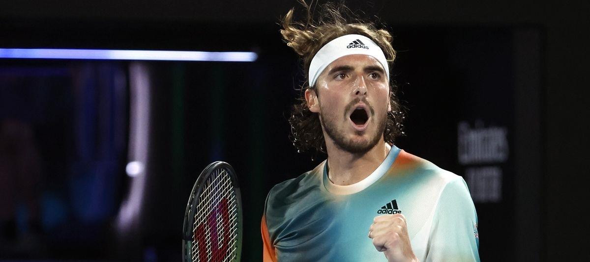 4124225753507037 tsitsipas3