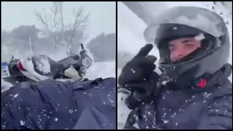 4124229275481684 image