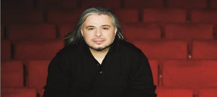 4124239014273456 vorkasfoto34