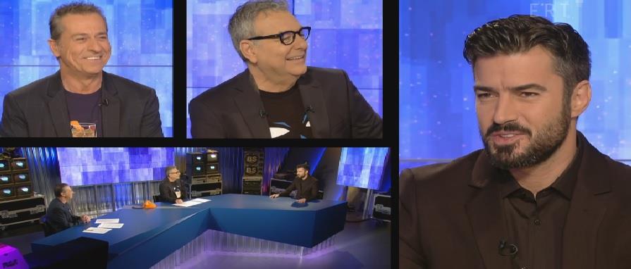 4124251616028675 ΓΓΓΦΔΣ