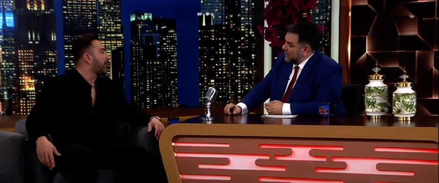 4124263589731920 γγ