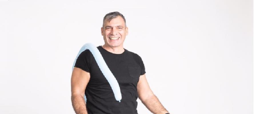 4124267535112629 ΓΙΑΝΝΗΣ ΣΕΡΒΕΤΑΣ 1