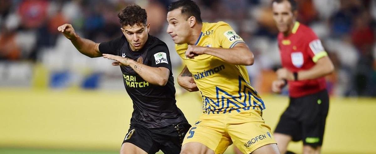 4124305824641236 apoel-ael
