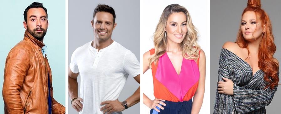 4124295813675355 ΦΦΦ