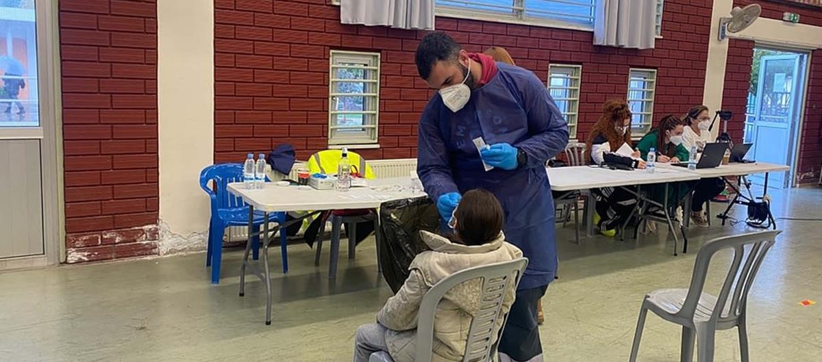 4124310095701017 CY-TEST-AND-STAY