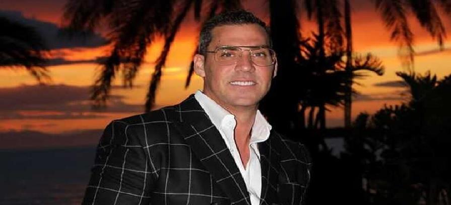 4124316076196502 ΗΗΔΣ