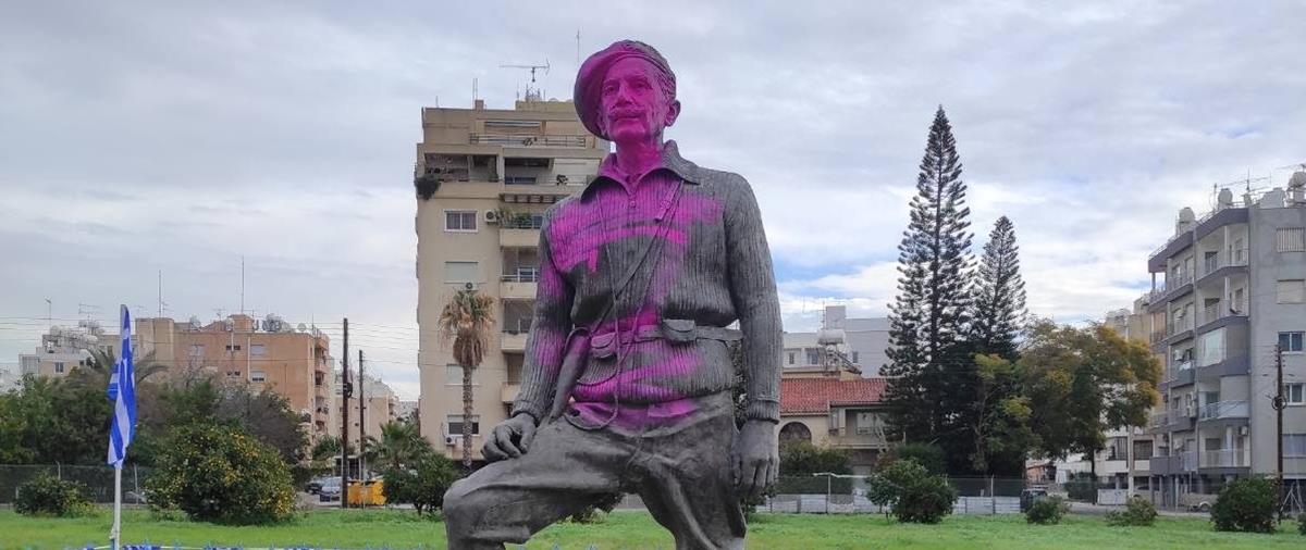 4124322872512502 5555