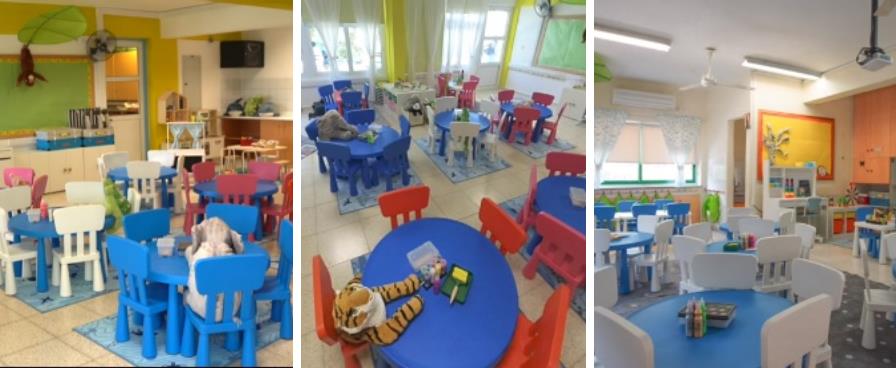 4124351656696502 image