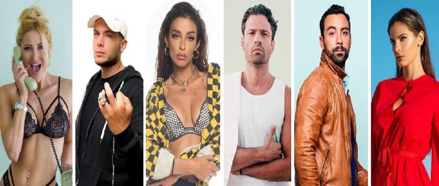 4124360591596502 ΗΗΗ