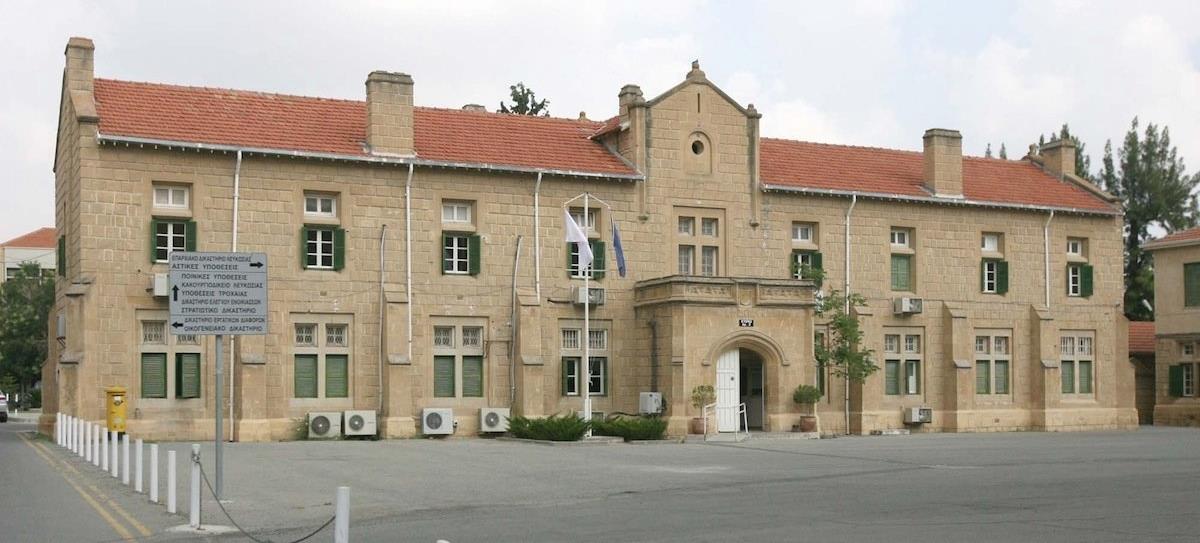 4124401110745748 dikastirio-3