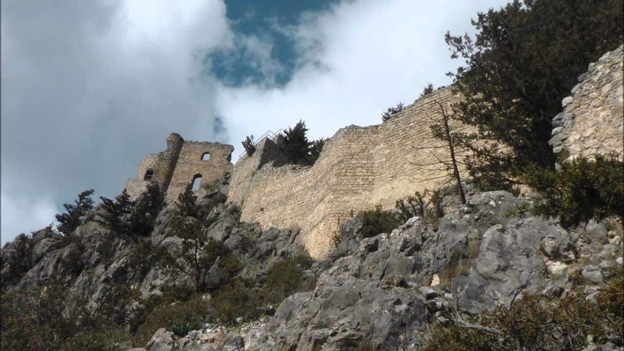 ΒΟΥΦΑΒΕΝΤΟ