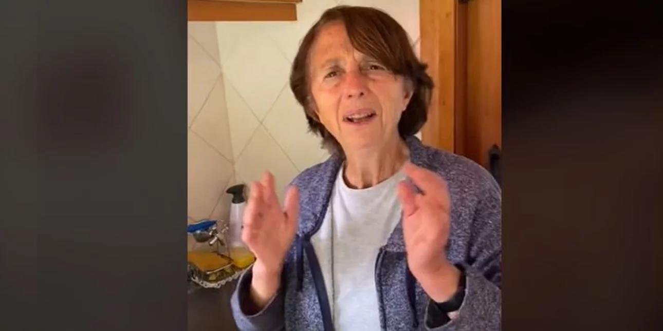 4124556445975608 image