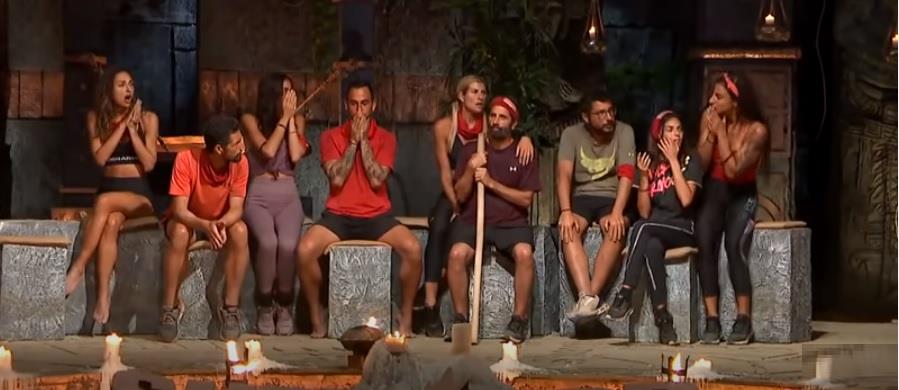 4125024491274494 GGG