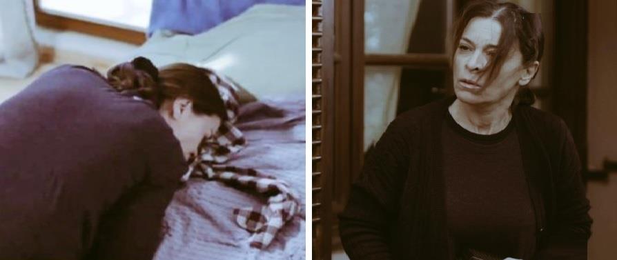 4125057858144494 GHJF