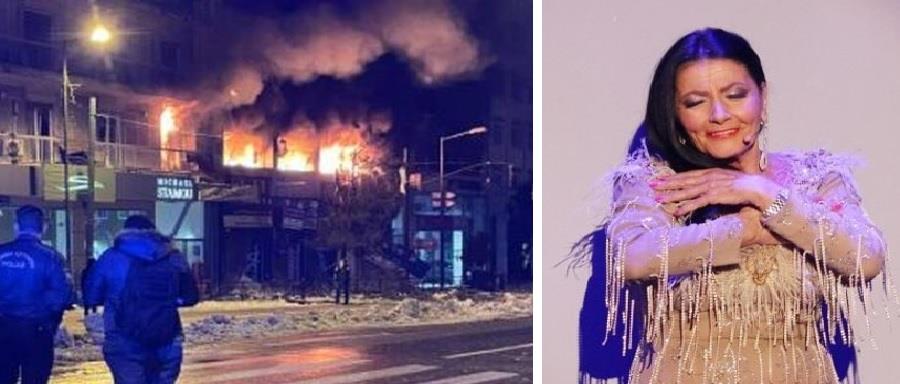 4125068510760494 ΖΖΖ