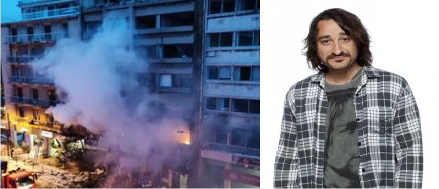 4125075616560494 βχ