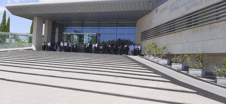 4125086933892494 image