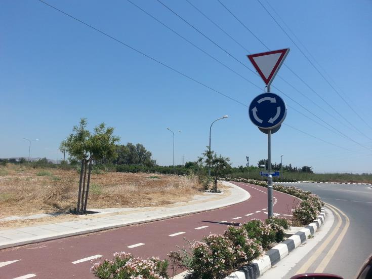 4125110165997895 image