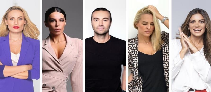 4125105259641895 φγη