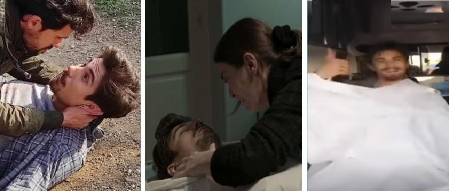 4125139487913895 δγχ