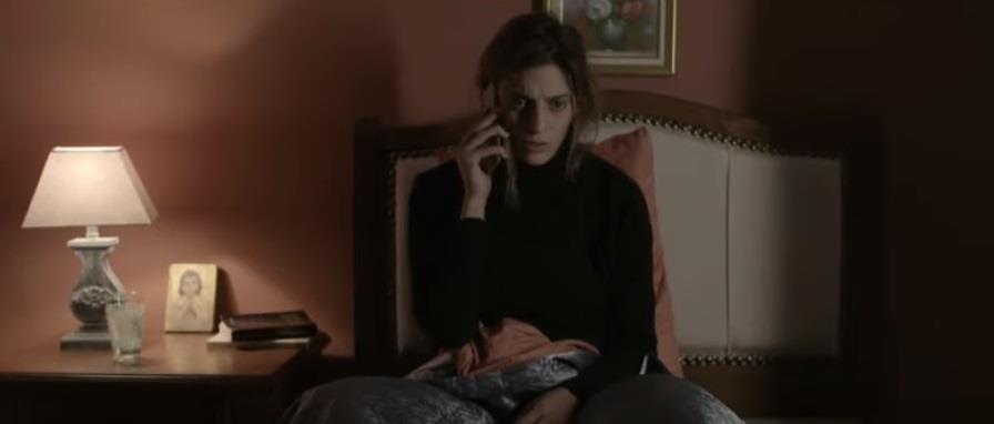 4125150222907895 jfdg