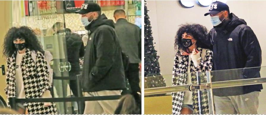 4125159771355895 hddf