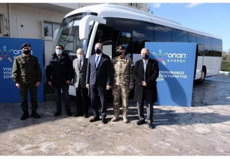 4125184978812372 image