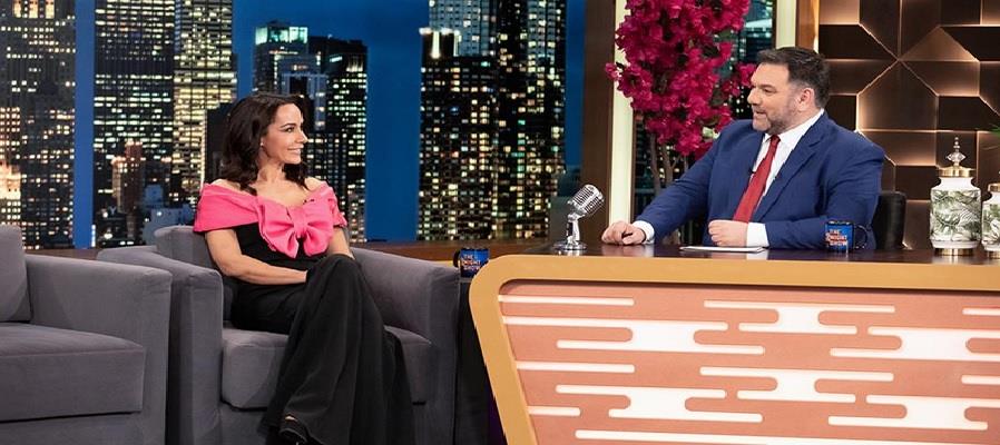 4125034957782494 ΜΛ