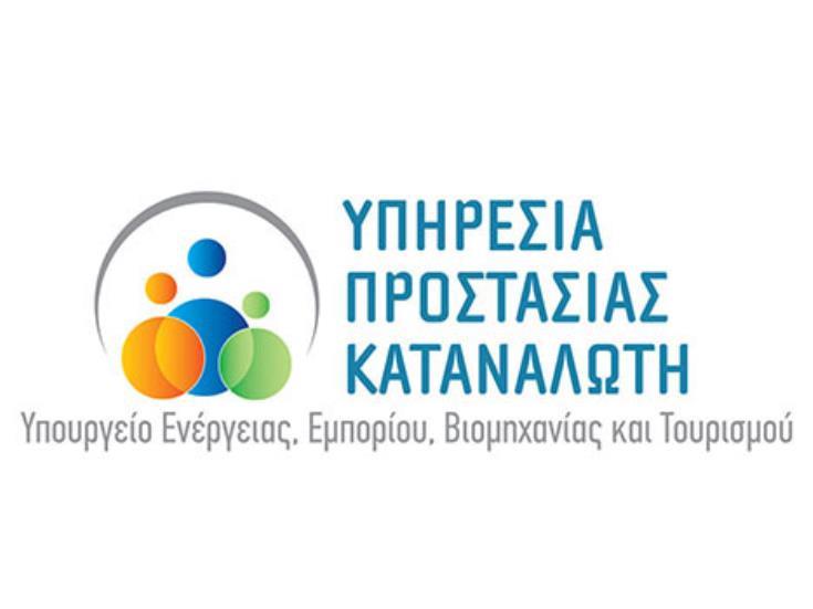 4125243836052372 image