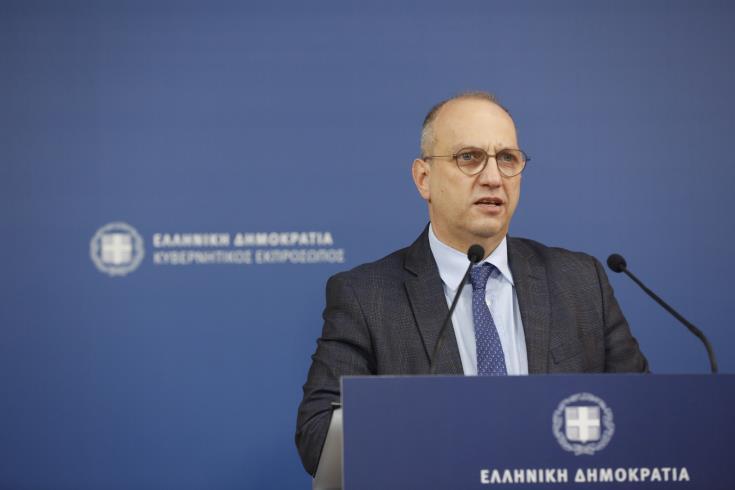 4125255943799292 image