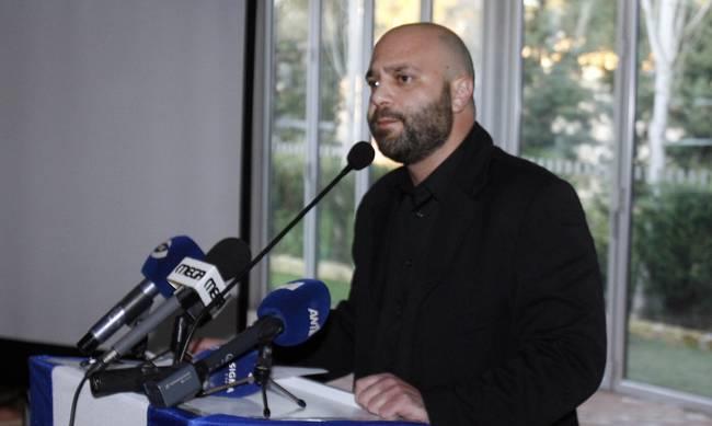 ΧΡΙΣΤΟΣ ΧΡΙΣΤΟΥ ΕΛΑΜ