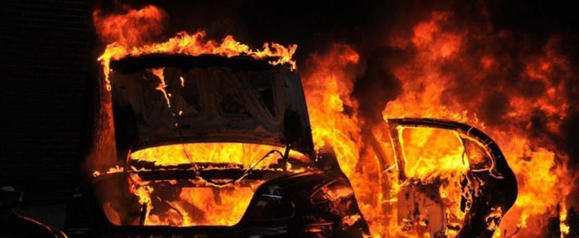 4125868025721786 cache 846x3000 Analog medium 820840 43560 1062021