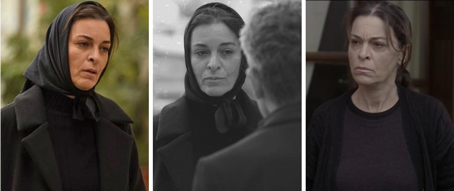 4125887652118300 ΜΠ