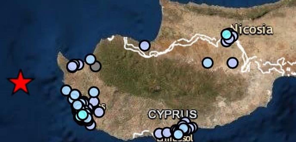 4125904941955467 cache 846x3000 Analog medium 911484 148801 2812022