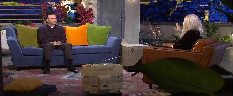 4125912788861166 φ φδ