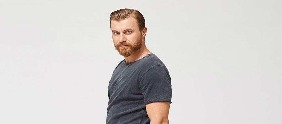 4125939460386212 ΣΟΛΩΝ ΤΣΟΥΝΗΣ 1