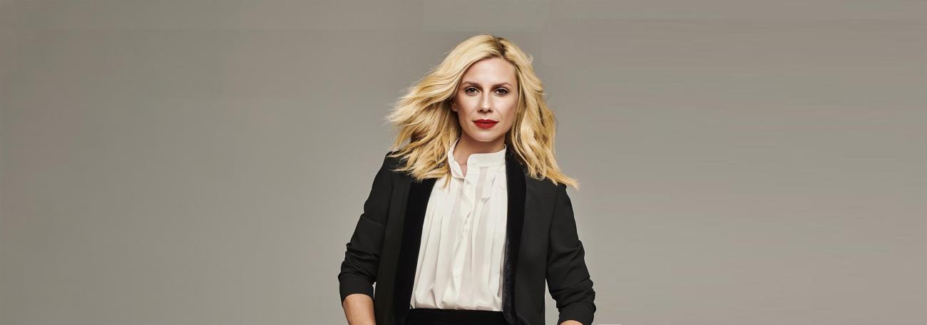 4125945627806677 ΚΑΤΕΡΙΝΑ ΚΑΡΑΒΑΤΟΥ 1