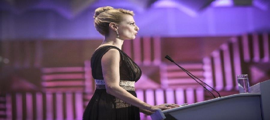 4125951114447506 NHG