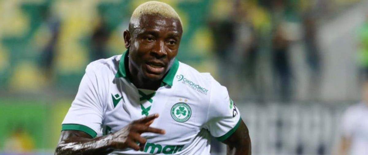 4125945215189322 b b thumbnail preview 1