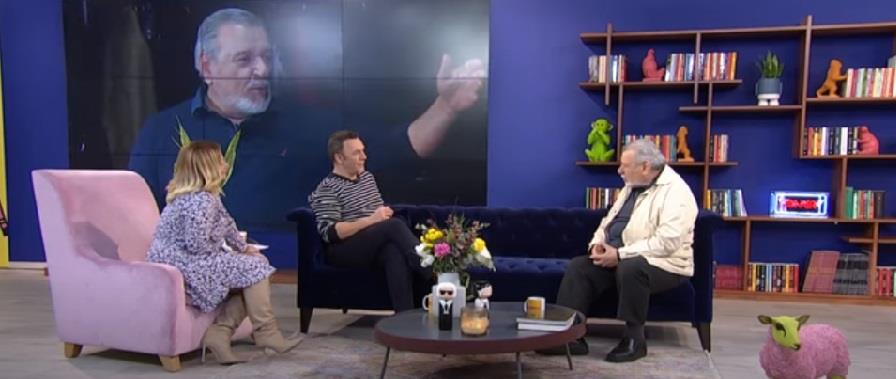 4125957659187816 zagnaferi 10 9