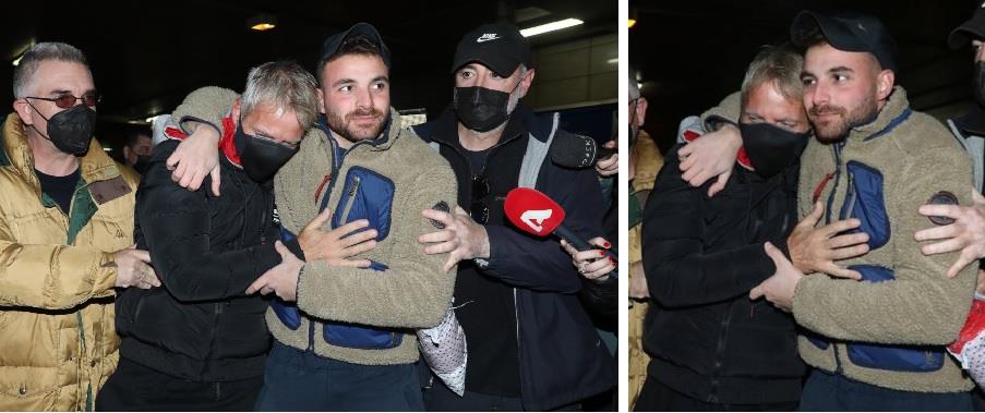 4125973400053589 ΞΓΦΨ