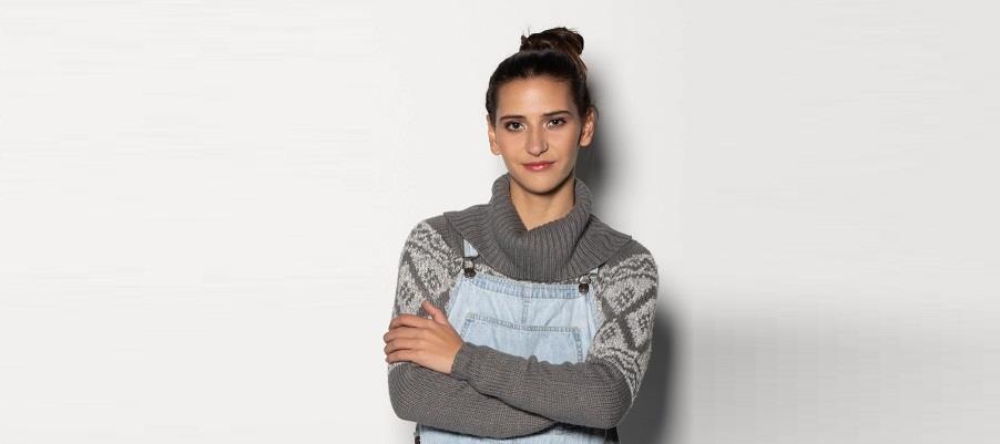 4125978208722764 ΜΑΡΙΑ ΜΙΧΑΛΟΠΟΥΛΟΥ 1