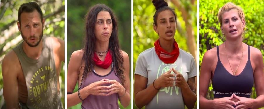 4126004870823852 CGN