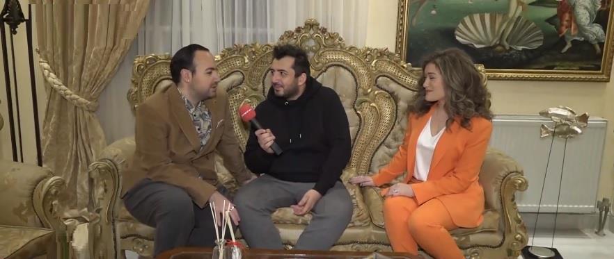 4126016769335579 ΩΩΩ