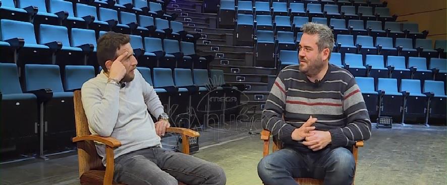 4126038009364613 ΔΓΧΗ