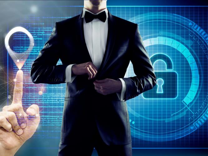 4126181595845842 image