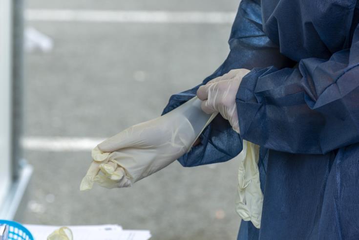 4126259353853578 image