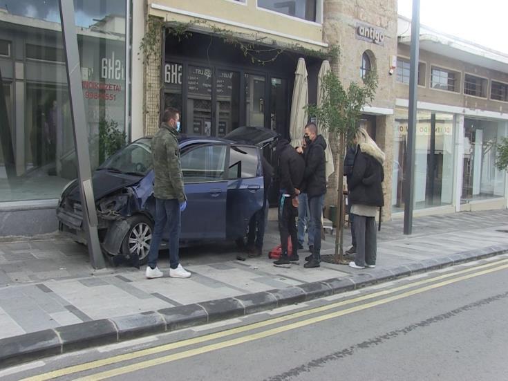 4126275310055294 image