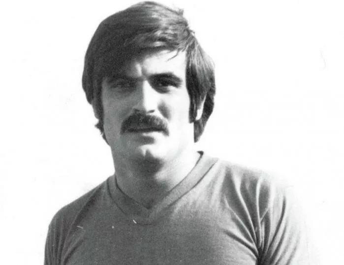 4126304007079383 image